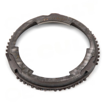 Porsche 911 (993) 3.8 Carrera RS 1994-1996 Synkroniseringsring Manuell Växellåda G50.32 (för 1:a växeln, 2:a växeln) OE-Cult